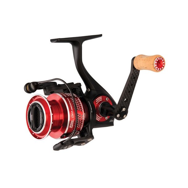 Abu Garcia MGXtreme